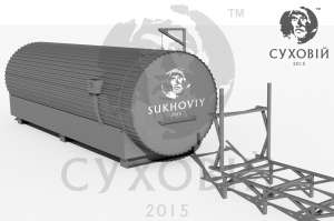 ����������� ��� ������ - ����������� 1