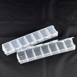 ����������� ��� ������ �� - ����������� 1