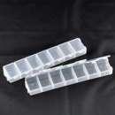 ������� � ����������: ����������� ��� ������ ��