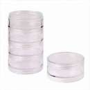 ����������� ��� ������ �� - ����������� 2