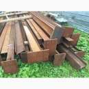 �����������, ��� ������, ��� ���������� ������ �����