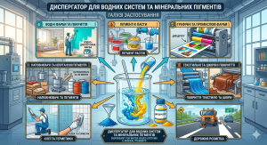 ����������� ��� ������ ������ � ���������� ������� - ����������� 1