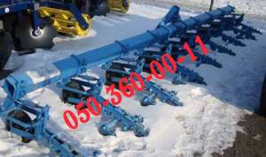 ����������� ��� ������ �������� ��� �������� - ����������� 1