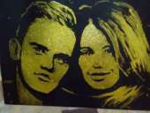 �����������, ��� ������ �������� ������ - ����������� 2