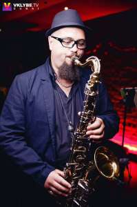 ����������� ��� ������ ��������� - ����������� 1