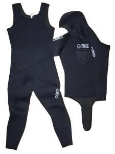 ����������� ��� ������ ��������� ����� - ����������� 1