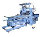 ������� � ����������: ����������� ��� ������ ����������� �������, ������, �����