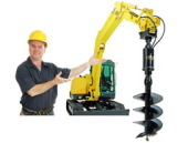 ����������� ��� ������� �� � ������������ �������� ����. ������������� - ����. ����. ���������