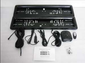 �����-������ ��� ������� �� ������� - ����������� 1