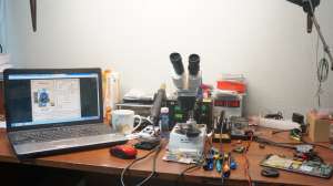 ����������� ��� ������� ���� � � ����� - ����������� 1