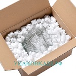 ����������� ��� ������� "�����", 1� - ����������� 1