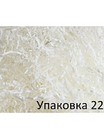 ����������� ��� ������� - ����� (��������) ���. 201 - ����������� 1