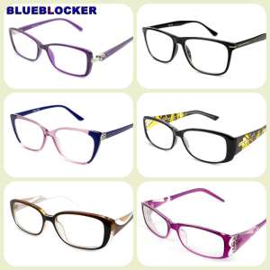 ����������� ��� ������� - ������ � �'����� ������� �� ��������� ������� - ����������� 1