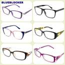 ����������� ��� ������� - ������ � �'����� ������� �� ��������� �������. ������� � �������� - �������/�������