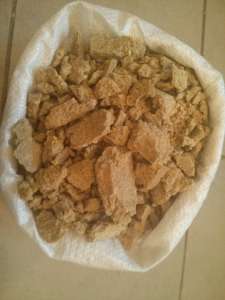 ����������� ��� . ������� ������ (����) ���, ������� 39-41, ����� ��� , �������� ������, ������� 46 - ����������� 1