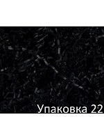 ����������� ��� ������� - ������ (��������) ���. 130 - ����������� 1