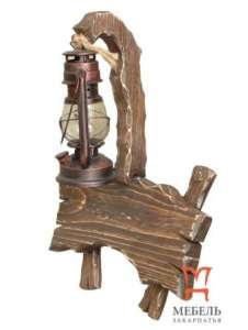 ����������� ��� ������� ������, ���������� �4 (�������) - ����������� 1