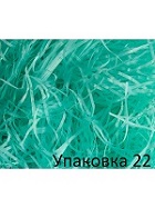 ����������� ��� ������� - ������ (���������� ������, �����) ���. 346 - ����������� 1