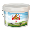 ������� � ����������: ����������� ��� ������� ������ ������������. ����������� �������� �������� � 8� - ������� ������������ ������� ���, ����������