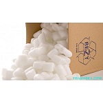 ����������� ��� ������� "�������", 1,5� - ����������� 1