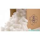 ������� � ����������: ����������� ��� ������� "�������", 1,5�