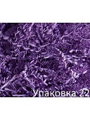 ����������� ��� ������� - ������� (��������) ���. 154 - ����������� 1