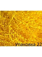 ����������� ��� ������� - ��������� (��������) ���. 113 - ����������� 1