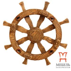 ����������� ��� �������, ���������� �1 - ����������� 1