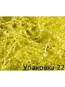 ����������� ��� ������� - �������-������ (��������) ���. 125 - ����������� 1