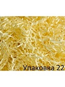 ����������� ��� ������� - ��������-������� (��������) ���. 101 - ����������� 1