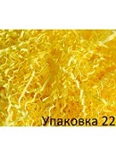 ����������� ��� ������� - ����������-������ (��������) ���. 112 - ����������� 1