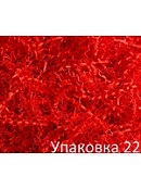 ����������� ��� ������� - ���������-������� (��������) ���. 116 - ����������� 1