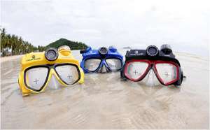 ����������� ��� �������� - ����������� 1