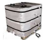 ������� � ����������: ����������� ��� ��������