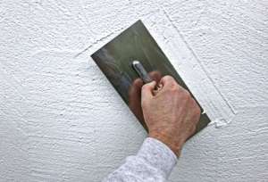 ����������� ��� �������� - ����������� 1