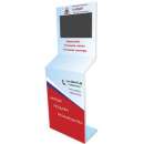 ������� � ����������: ����������� ��� �������� � ������