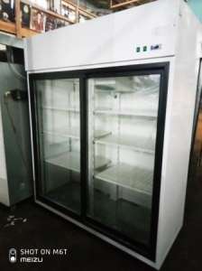 ����������� ��� �������� �� ����������� ������� Igloo OLA 1400.2 S/B AG - ����������� 1