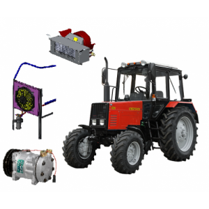 ����������� ��� �������� ��� - ����������� 1