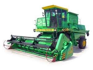 ����������� ��� �������� ��� - ����������� 1