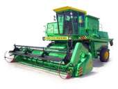 ������� � ����������: ����������� ��� �������� ���