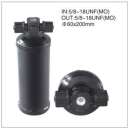 ����������� ��� �������� ��� - ����������� 2