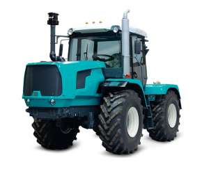 ����������� ��� �������� ��� - ����������� 1