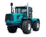 ������� � ����������: ����������� ��� �������� ���