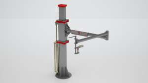 ����������� ��� �������� ��� X Load �20 - ����������� 1