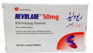 ����������� ��� �������� ���� ��� - ����������� 1