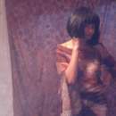 ����������� ��� �������� �����. ��� ���� ��� - ����������