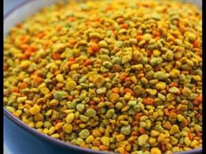 ����������� ���. �������� ������ - ����������� 1