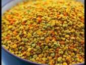 ����������� ���. �������� ������