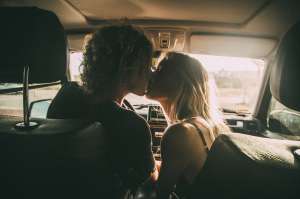 ����������� ��� �������� ������ - ����������� 1