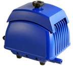 ����������� ��� ��������. ������ � ������ ��������. ������, ������������ - �������/�������